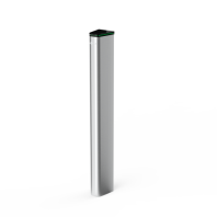 Картоприёмник Quick Line K-02