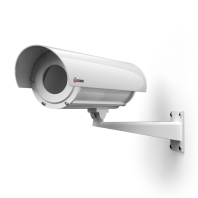 Термокожух для тепловизоров ТГБ-7 ТВ-24/12