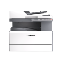 Pantum BM230ADN (МФУ, А3, ч/б, 22 стр/мин, 833 МГц, 1 Гб, дуплекс, RADF, 60-216 г/м, лоток 250+100, USB, Ethernet, тонер 3000)