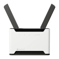 MikroTik H53UiG-5HaxQ2HaxQ, Chateau PRO ax