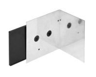 DOORHAN Основание для платы управления (SL-800), DHSL119