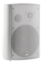 Акустическая система ROXTON MS-40TW