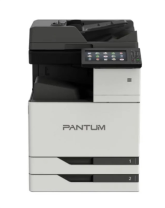 Pantum CM9108DN  P/C/S, Сolor, А3, 45 ppm (max 225 тыс/mon), 1,2 GHz, 1200х1200 dpi, 2 gb, Emmc 32 gb, touch sc. 10, duplex, network, ADF:150 pages,str:500*2, USB 2.0,start:HK-18 500,CMY-11 500 pag.
