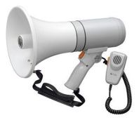 ER-3215 EU