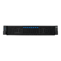 ASUS RS720A-E13-RS8G/3.2WK/8NVMe/GPU