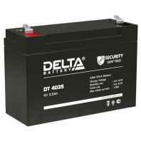 Delta DT 4035