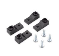 Настенное крепление для шкафов серии ТШП