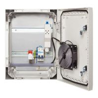 NSC-3040H (C304H1F0)