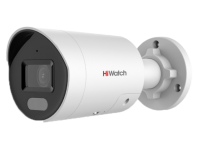 IPC-B042C-G2/UL(2.8mm)