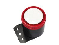 DOORHAN Сигнализация звуковая движения ворот, SIRENA