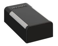 DOORHAN Электромеханический потолочный привод, вес ворот до 150 кг, FAST-800PRO