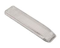 DOORHAN Крышка лампы BarrierPRO, BRN-009