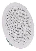 Потолочный громкоговоритель ROXTON PA-03T