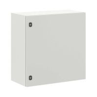 Корпус навесной STE с М/П ВxШxГ 800x800x400 мм, IP66