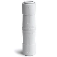 Муфта для труб армированных, IP65, д.50мм