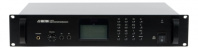 Цифро-аналоговый преобразователь ROXTON IP-A6701