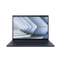 ASUS ExpertBook Essential  B5604CMA-QY0238 CORE ULTRA 5 125U 16GB 512B 2280 PCIE G3 SSD 16.0  WQXGA(WQ) 2560X1600 16:10 Bend+500nits Anti-Glare DCI-P3:100% Wide View Without OS