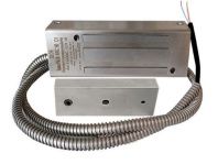 FM-26 "Аякс" (влагозащищенный) 350 24В