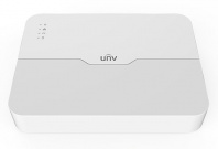 IP-видеорегистратор Uniview NVR301-16LE2-P8-RU