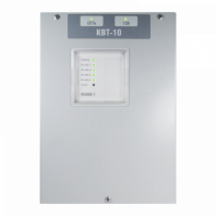 Комплект для автоматического измерения температуры и влажности КВТ-60