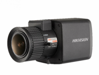 HD-TVI камера Hikvision DS-2CC12D8T-AMM