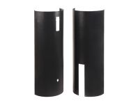 DOORHAN Корпус Chain-barrier(Master)-PRO, DHCH-3PRO