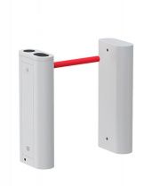 Турникет БЛОКПОСТ ЭПР 500 Турникет БЛОКПОСТ ЭПР 500