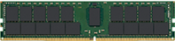 Kingston Server Premier DDR4 64GB RDIMM 2666MHz ECC Registered 2Rx4, 1.2V (Micron F Rambus)