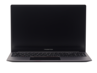 Ноутбук Гравитон Н15И-Т 15.6"FHD300nit i5 1135G7/1x16GBDDR4/512GBSSD_M.2/WiFi+BT/NoOS/1YST ( Металлический корпус / Минпромторг )