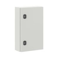 Корпус навесной STE с М/П ВxШxГ 500x300x150 мм, IP66