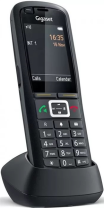 GIGASET R700H HS RUS