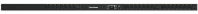 CyberPower PDU PDU81404 Switched Metered-by-Outlet, 0U type, 16Amp, plug IEC 309 16A, (21) IEC 320 C13 (3) IEC 320 C19