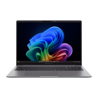 ASUS ExpertBook Mainstream PM3406CKA-LY0467 AMD Ryzen AI 7 350 64GB 1TB M.2 2280 NVMe PCIe 4.0 SSD 14.0  WUXGA (1920 x 1200) 16:10 300nits Anti-Glare NTSC: 45% Wide View AMD Radeon 860M No OS 1.48 Kg