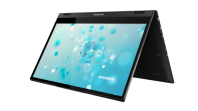 Ноутбук Aquarius AQbook NS483 исп.2