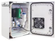 NSBox-223H (CX45F03H)