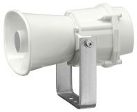 SC-615BS