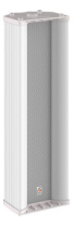 Звуковая колонна ROXTON CS-830T