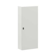 Корпус навесной STE с М/П ВxШxГ 1400x600x300 мм, IP66