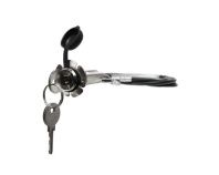 DOORHAN LOCK-MINI Внешний расцепитель