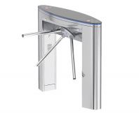 Турникет-трипод БЛОКПОСТ ТМБ 1100 Турникет-трипод БЛОКПОСТ ТМБ 1100