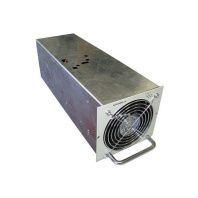 БПС-3000-380/1000В-3,5А-23-R