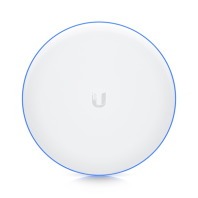 Ubiquiti UBB-XG, UniFi Building to Building Bridge XG