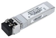 SFP модули SFG-SXMM-DI