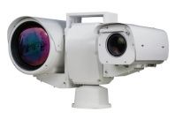 Интегрированная система дальнего наблюдения серии «ИПСИЛОН» WT-IV-C4152D-T1250/350D