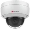 IPC-D020(C)(2.8mm)