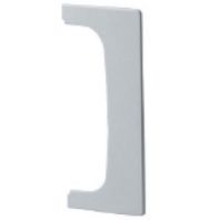 Адаптер 90х25 для коробки SDN