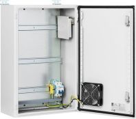 NSB-4060F (B406H0F1)