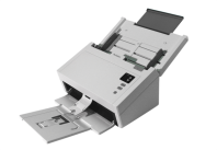 Сканер AD230U (000-0864-07G)
