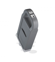 Canon PFI-710 MBk (матовый черный) 700 мл