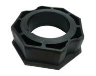 DOORHAN Адаптер внутренний DH216 для вала 102 (55 серии), DH216